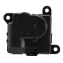 Standard Ignition ADR4479 HVAC Temperature Blend Door Actuator