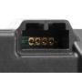 Standard Ignition ADR4479 HVAC Temperature Blend Door Actuator