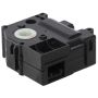Standard Ignition ADR4480 HVAC Floor Mode Door Actuator
