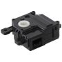 Standard Ignition ADR4483 HVAC Defrost Mode Door Actuator