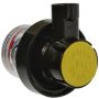 Standard Ignition AFI100 Air Filter Indicator