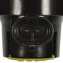 Standard Ignition AFI100 Air Filter Indicator