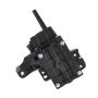 Standard Ignition AGA1000 Radiator Active Grille Shutter Actuator