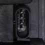 Standard Ignition AGA1000 Radiator Active Grille Shutter Actuator