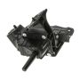 Standard Ignition AGA1000 Radiator Active Grille Shutter Actuator
