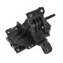 Standard Ignition AGA1000 Radiator Active Grille Shutter Actuator