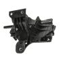 Standard Ignition AGA1001 Radiator Active Grille Shutter Actuator