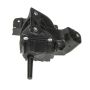 Standard Ignition AGA1001 Radiator Active Grille Shutter Actuator