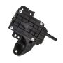Standard Ignition AGA1001 Radiator Active Grille Shutter Actuator