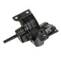 Standard Ignition AGA1001 Radiator Active Grille Shutter Actuator