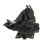 Standard Ignition AGA1001 Radiator Active Grille Shutter Actuator