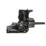 Standard Ignition AGA1001 Radiator Active Grille Shutter Actuator