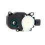 Standard Ignition AGA1002 Radiator Active Grille Shutter Actuator