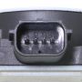 Standard Ignition AGA1002 Radiator Active Grille Shutter Actuator