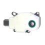 Standard Ignition AGA1002 Radiator Active Grille Shutter Actuator