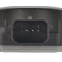 Standard Ignition AGA1002 Radiator Active Grille Shutter Actuator