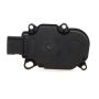 Standard Ignition AGA1003 Radiator Active Grille Shutter Actuator