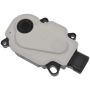 Standard Ignition AGA1003 Radiator Active Grille Shutter Actuator