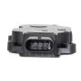Standard Ignition AGA1003 Radiator Active Grille Shutter Actuator