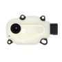 Standard Ignition AGA1003 Radiator Active Grille Shutter Actuator