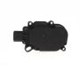 Standard Ignition AGA1004 Radiator Active Grille Shutter Actuator