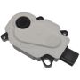 Standard Ignition AGA1004 Radiator Active Grille Shutter Actuator