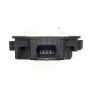 Standard Ignition AGA1004 Radiator Active Grille Shutter Actuator