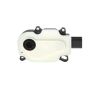 Standard Ignition AGA1004 Radiator Active Grille Shutter Actuator