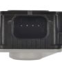 Standard Ignition AGA1004 Radiator Active Grille Shutter Actuator