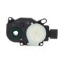Standard Ignition AGA1005 Radiator Active Grille Shutter Actuator