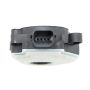 Standard Ignition AGA1005 Radiator Active Grille Shutter Actuator