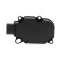 Standard Ignition AGA1006 Radiator Active Grille Shutter Actuator