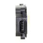 Standard Ignition AGA1006 Radiator Active Grille Shutter Actuator