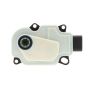 Standard Ignition AGA1006 Radiator Active Grille Shutter Actuator
