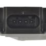 Standard Ignition AGA1006 Radiator Active Grille Shutter Actuator
