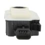 Standard Ignition AGA1007 Radiator Active Grille Shutter Actuator