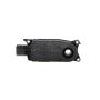 Standard Ignition AGA1007 Radiator Active Grille Shutter Actuator