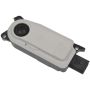 Standard Ignition AGA1007 Radiator Active Grille Shutter Actuator
