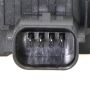 Standard Ignition AGA1007 Radiator Active Grille Shutter Actuator