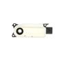 Standard Ignition AGA1007 Radiator Active Grille Shutter Actuator