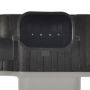 Standard Ignition AGA1007 Radiator Active Grille Shutter Actuator