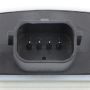 Standard Ignition AGA1008 Radiator Active Grille Shutter Actuator