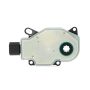 Standard Ignition AGA1008 Radiator Active Grille Shutter Actuator