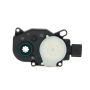 Standard Ignition AGA1009 Radiator Active Grille Shutter Actuator