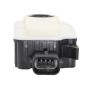 Standard Ignition AGA1010 Radiator Active Grille Shutter Actuator