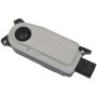 Standard Ignition AGA1010 Radiator Active Grille Shutter Actuator