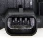 Standard Ignition AGA1010 Radiator Active Grille Shutter Actuator