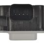 Standard Ignition AGA1010 Radiator Active Grille Shutter Actuator