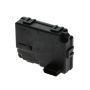 Standard Ignition AGA1011 Radiator Active Grille Shutter Actuator