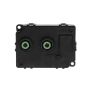 Standard Ignition AGA1011 Radiator Active Grille Shutter Actuator